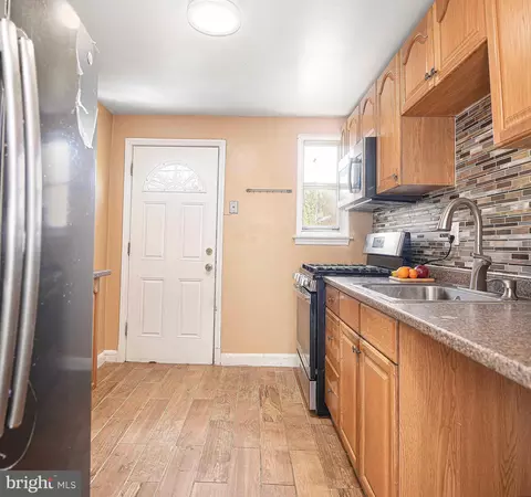 3227 Kentucky Ave, Baltimore, MD 21213 photo 15