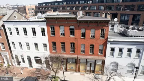 Other - 937 Fell St, Baltimore, MD 21231 photo 1 of 2