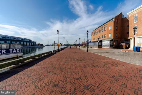 View/Area - 937 Fell St, Baltimore, MD 21231 photo 10 of 12