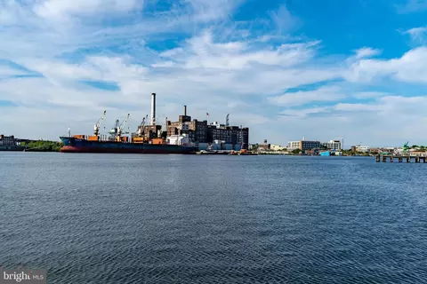 View/Area - 937 Fell St, Baltimore, MD 21231 photo 5 of 12