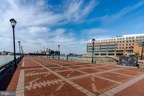View/Area - 937 Fell St, Baltimore, MD 21231 photo 7 of 12