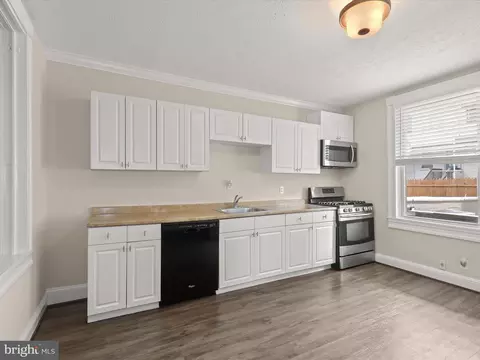 407 S Macon St, Baltimore, MD 21224 photo 18