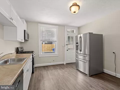 407 S Macon St, Baltimore, MD 21224 photo 19