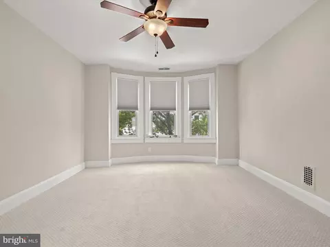 407 S Macon St, Baltimore, MD 21224 photo 24