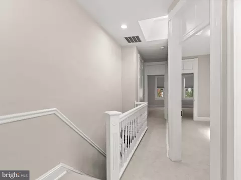 407 S Macon St, Baltimore, MD 21224 photo 21