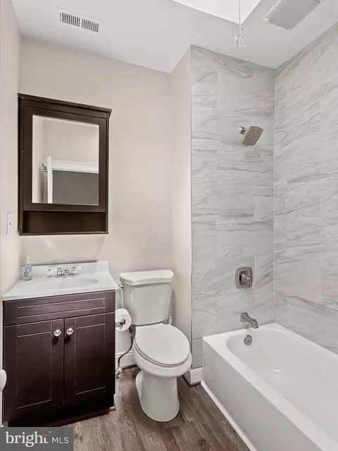 407 S Macon St, Baltimore, MD 21224 photo 26