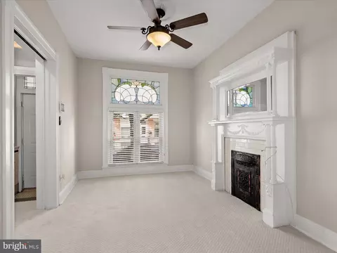 407 S Macon St, Baltimore, MD 21224 photo 8