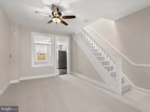 407 S Macon St, Baltimore, MD 21224 photo 16