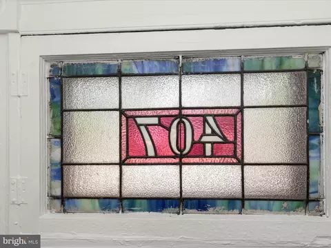 407 S Macon St, Baltimore, MD 21224 photo 37