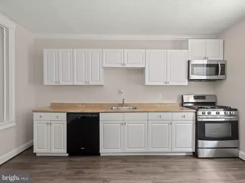 407 S Macon St, Baltimore, MD 21224 photo 17