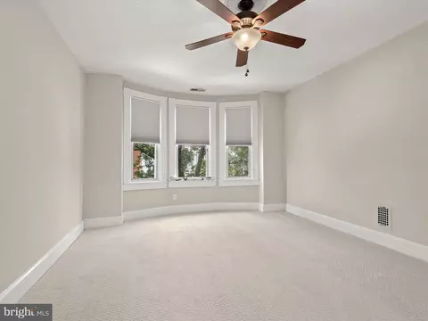 407 S Macon St, Baltimore, MD 21224 photo 23