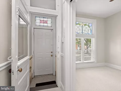 407 S Macon St, Baltimore, MD 21224 photo 7