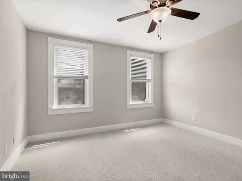 407 S Macon St, Baltimore, MD 21224 photo 31