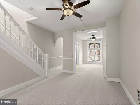 407 S Macon St, Baltimore, MD 21224 photo 13