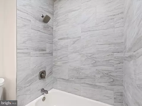 407 S Macon St, Baltimore, MD 21224 photo 27