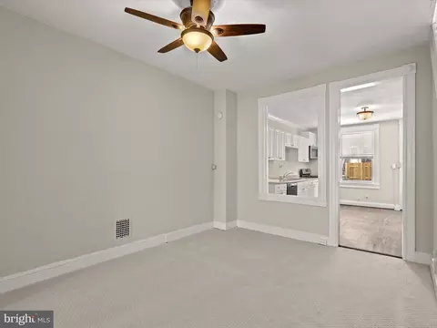 407 S Macon St, Baltimore, MD 21224 photo 15