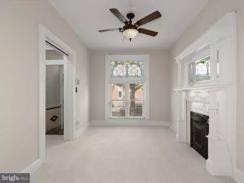 407 S Macon St, Baltimore, MD 21224 photo 9
