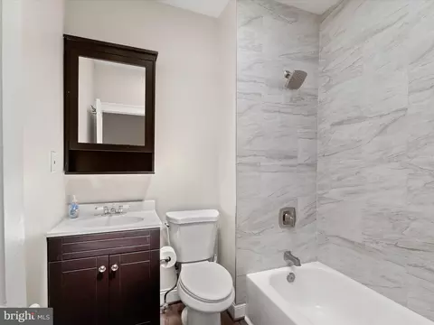 407 S Macon St, Baltimore, MD 21224 photo 6