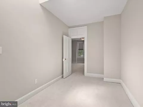 407 S Macon St, Baltimore, MD 21224 photo 29