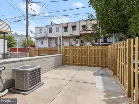407 S Macon St, Baltimore, MD 21224 photo 34