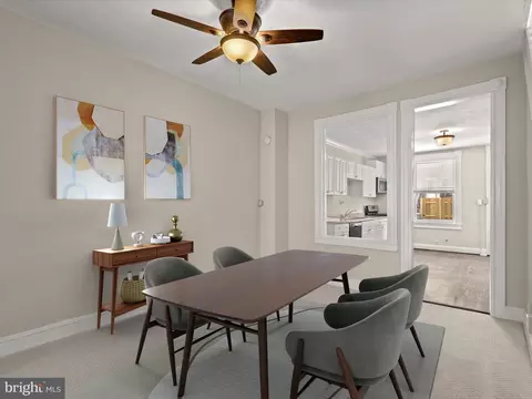 407 S Macon St, Baltimore, MD 21224 photo 3