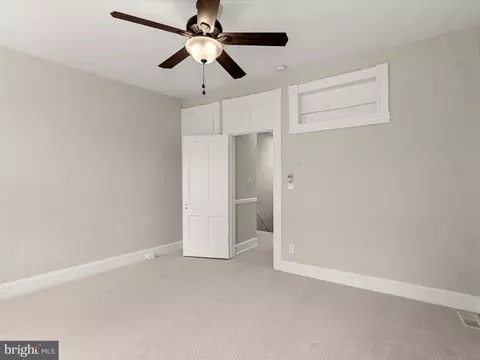 407 S Macon St, Baltimore, MD 21224 photo 32