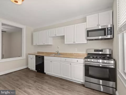 407 S Macon St, Baltimore, MD 21224 photo 20