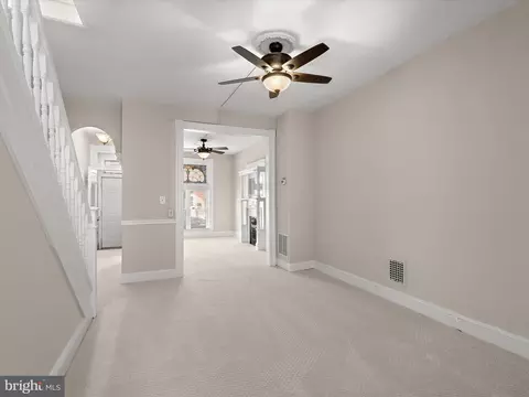 407 S Macon St, Baltimore, MD 21224 photo 14