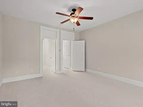 407 S Macon St, Baltimore, MD 21224 photo 25