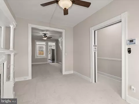 407 S Macon St, Baltimore, MD 21224 photo 10