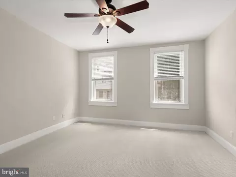407 S Macon St, Baltimore, MD 21224 photo 30