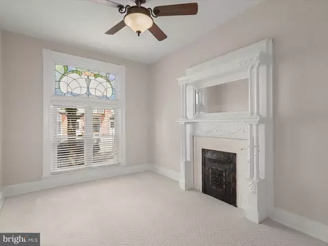 407 S Macon St, Baltimore, MD 21224 photo 11