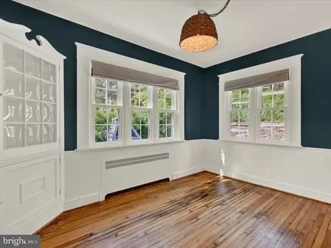 Other - 4113 Westview Rd, Baltimore, MD 21218 photo 2 of 6