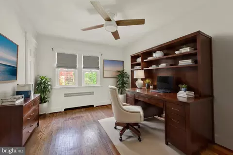 Other - 4113 Westview Rd, Baltimore, MD 21218 photo 4 of 6