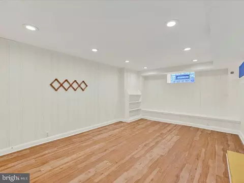 Other - 4113 Westview Rd, Baltimore, MD 21218 photo 5 of 6