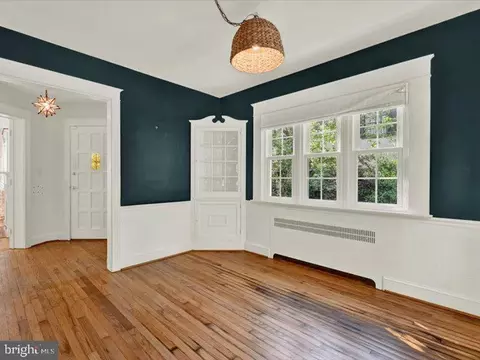 Other - 4113 Westview Rd, Baltimore, MD 21218 photo 3 of 6