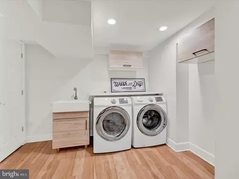Other - 4113 Westview Rd, Baltimore, MD 21218 photo 6 of 6