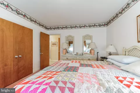 Bedroom - 6207 Winner Ave, Baltimore, MD 21215 photo 5 of 5