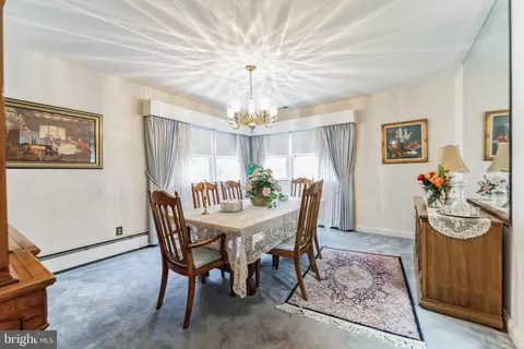 Dining - 6207 Winner Ave, Baltimore, MD 21215 photo 2 of 3