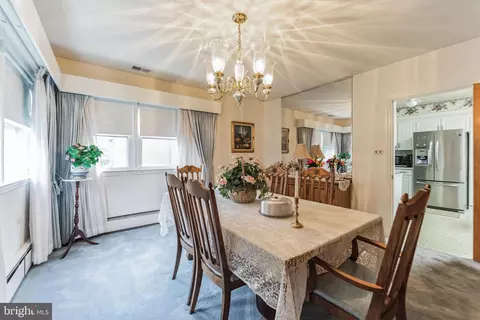 Dining - 6207 Winner Ave, Baltimore, MD 21215 photo 3 of 3