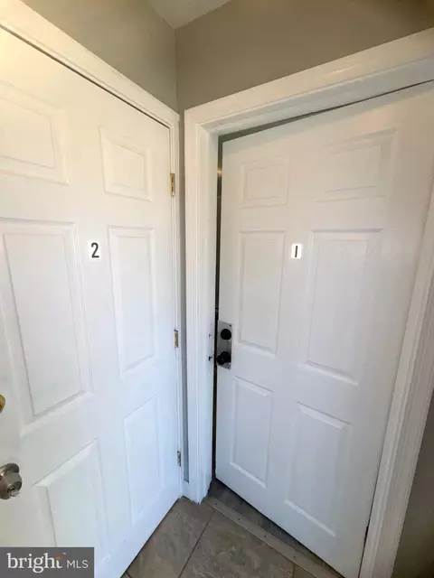 Entry Way - 807 Stoll St, Brooklyn, MD 21225 photo 1 of 1