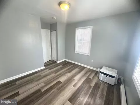 Other - 807 Stoll St, Brooklyn, MD 21225 photo 2 of 4