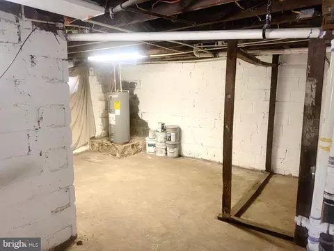 Other - 807 Stoll St, Brooklyn, MD 21225 photo 4 of 4