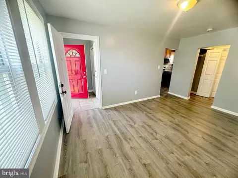 Other - 807 Stoll St, Brooklyn, MD 21225 photo 1 of 4
