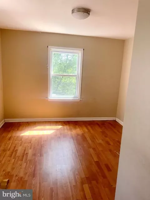 Other - 807 Stoll St, Brooklyn, MD 21225 photo 3 of 4