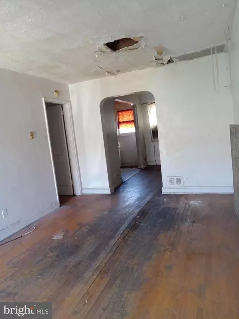 2577 Cecil Ave, Baltimore, MD 21218 photo 18