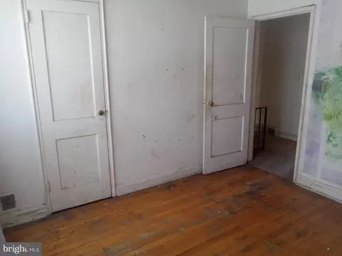 2577 Cecil Ave, Baltimore, MD 21218 photo 11