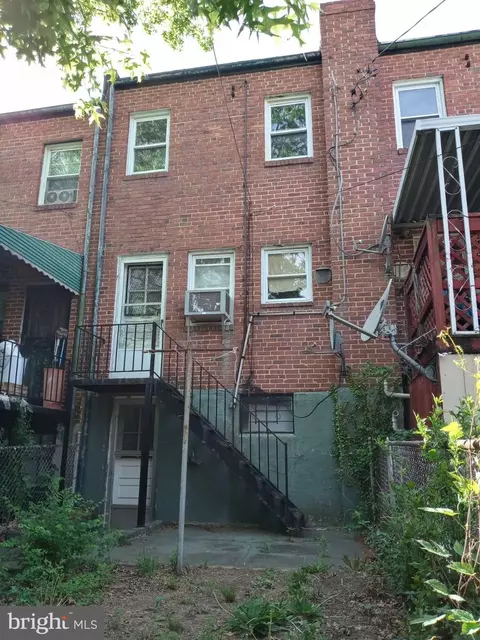 2577 Cecil Ave, Baltimore, MD 21218 photo 20