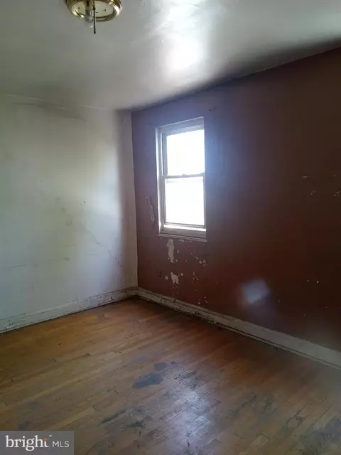 2577 Cecil Ave, Baltimore, MD 21218 photo 6