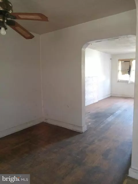 2577 Cecil Ave, Baltimore, MD 21218 photo 16